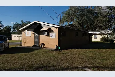 34 4th Street SW, Fort Meade, FL 33841 - Photo 24