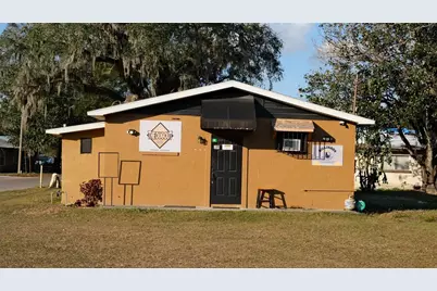 34 4th Street SW, Fort Meade, FL 33841 - Photo 38