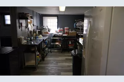 34 4th Street SW, Fort Meade, FL 33841 - Photo 20