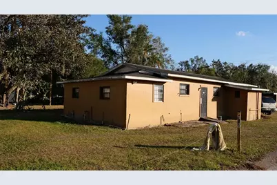 34 4th Street SW, Fort Meade, FL 33841 - Photo 28