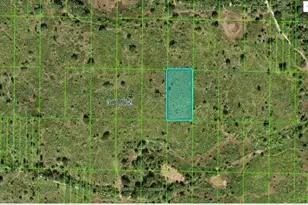 N/A, Frostproof, FL 33843 - Photo 1