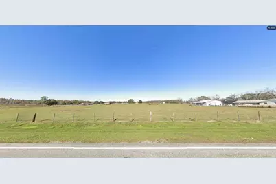 Old Polk City Rd, Polk City, FL 33868 - Photo 2