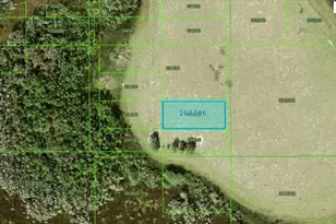 Old Polk City Rd, Polk City, FL 33868 - Photo 1