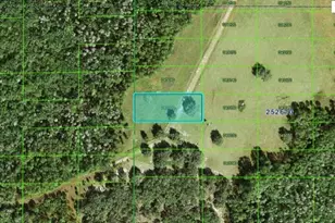 Backland Path Rd, Polk City, FL 33868 - Photo 1