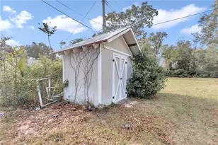 5724 SE 2nd St, Ocala, FL 34480 - Photo 30