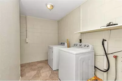 5724 SE 2nd Street, Ocala, FL 34480 - Photo 12