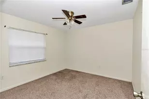 5724 SE 2nd St, Ocala, FL 34480 - Photo 18