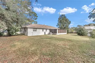 5724 SE 2nd St, Ocala, FL 34480 - Photo 32