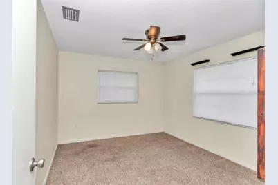 5724 SE 2nd Street, Ocala, FL 34480 - Photo 20