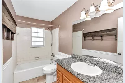 5724 SE 2nd Street, Ocala, FL 34480 - Photo 16