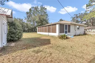 5724 SE 2nd St, Ocala, FL 34480 - Photo 28