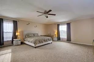 224 Fairfield Dr, Sanford, FL 32771 - Photo 16