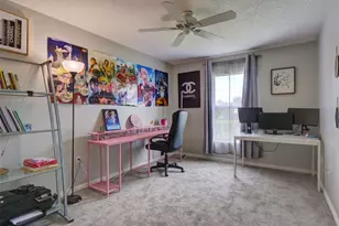 224 Fairfield Dr, Sanford, FL 32771 - Photo 26