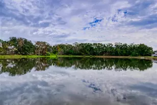 224 Fairfield Dr, Sanford, FL 32771 - Photo 32