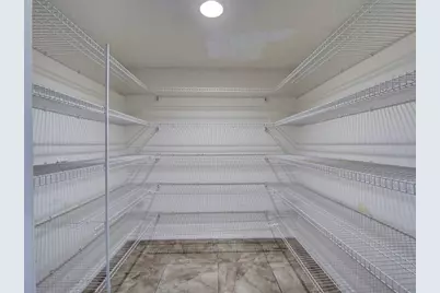 224 Fairfield Drive, Sanford, FL 32771 - Photo 8