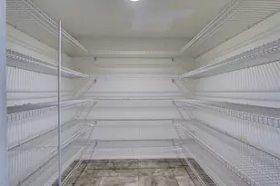 224 Fairfield Dr, Sanford, FL 32771 - Photo 8