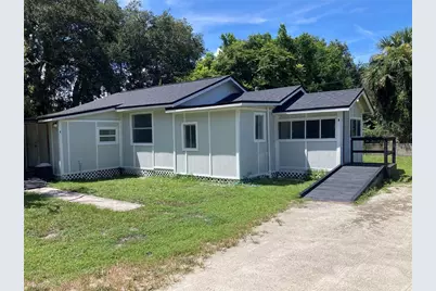 300 Hibiscus Drive, Sanford, FL 32773 - Photo 1