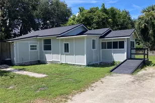 300 Hibiscus Dr, Sanford, FL 32773 - Photo 1