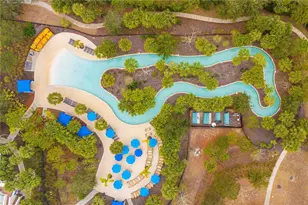 7424 Oakmoss Loop, Davenport, FL 33837 - Photo 42