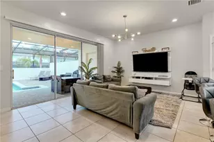 7424 Oakmoss Loop, Davenport, FL 33837 - Photo 4