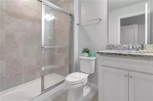 7424 Oakmoss Loop, Davenport, FL 33837 - Photo 30