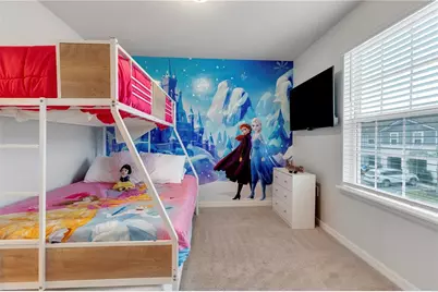 7424 Oakmoss Loop, Davenport, FL 33837 - Photo 26