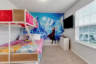 7424 Oakmoss Loop, Davenport, FL 33837 - Photo 26