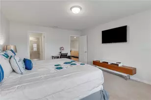 7424 Oakmoss Loop, Davenport, FL 33837 - Photo 34