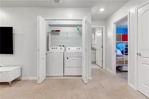 7424 Oakmoss Loop, Davenport, FL 33837 - Photo 20