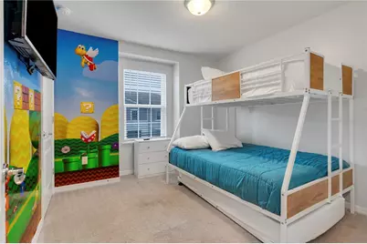 7424 Oakmoss Loop, Davenport, FL 33837 - Photo 22