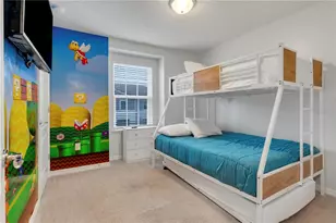 7424 Oakmoss Loop, Davenport, FL 33837 - Photo 22