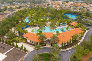 7424 Oakmoss Loop, Davenport, FL 33837 - Photo 44