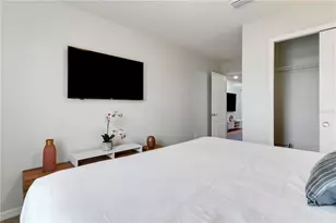 7424 Oakmoss Loop, Davenport, FL 33837 - Photo 32