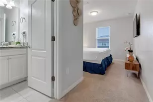 7424 Oakmoss Loop, Davenport, FL 33837 - Photo 28