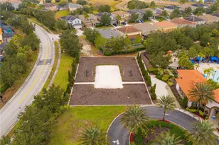 7424 Oakmoss Loop, Davenport, FL 33837 - Photo 44