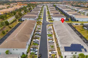 7424 Oakmoss Loop, Davenport, FL 33837 - Photo 40