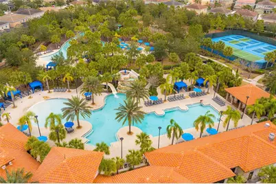 7424 Oakmoss Loop, Davenport, FL 33837 - Photo 46