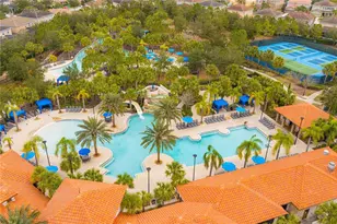 7424 Oakmoss Loop, Davenport, FL 33837 - Photo 46