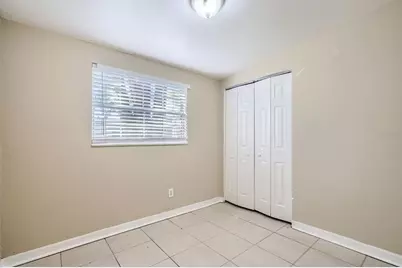 634 Newton Avenue S, Saint Petersburg, FL 33701 - Photo 6