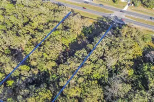 0 US-98, Lakeland, FL 33805 - Photo 2