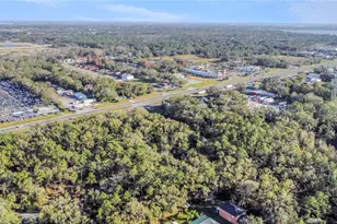 0 US-98, Lakeland, FL 33805 - Photo 8