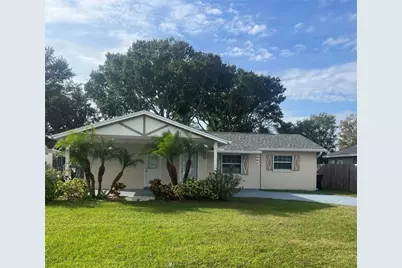 404 Tennessee Avenue, Saint Cloud, FL 34769 - Photo 1