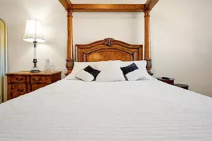 2766 White Isle Ln, Orlando, FL 32825 - Photo 16