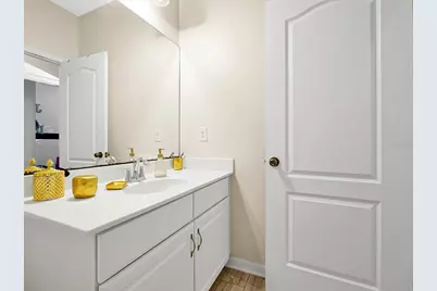 2766 White Isle Lane, Orlando, FL 32825 - Photo 24