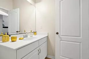 2766 White Isle Ln, Orlando, FL 32825 - Photo 24