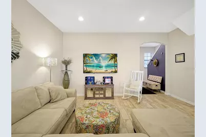 2766 White Isle Lane, Orlando, FL 32825 - Photo 6