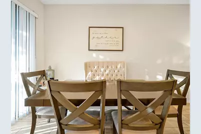 2766 White Isle Lane, Orlando, FL 32825 - Photo 12