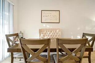 2766 White Isle Ln, Orlando, FL 32825 - Photo 12