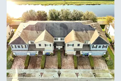 2766 White Isle Lane, Orlando, FL 32825 - Photo 34