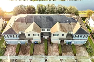 2766 White Isle Ln, Orlando, FL 32825 - Photo 34